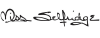 voucher code promo code