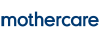 Mothercare