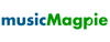 Music Magpie voucher code Music Magpie promo code