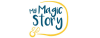 My Magic Story voucher codes