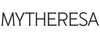 Mytheresa voucher code Mytheresa promo code