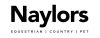 voucher code promo code