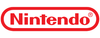 Nintendo promotional codes