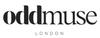 Odd Muse promo code
