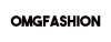 OMG Fashion