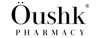 Oushk Pharmacy voucher code Oushk Pharmacy promo code