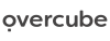 Overcube