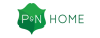 P&N Homewares