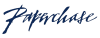 voucher code promo code