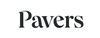 Pavers promo code