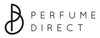 Perfume Direct promo code