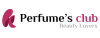 Perfume's Club