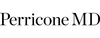 Perricone MD discount codes