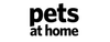 Pets at Home promo code