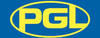 PGL Travel promo code