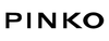 Pinko voucher code Pinko promo code