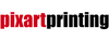 Pixartprinting voucher code Pixartprinting promo code