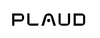 Plaud UK Amazon promo code