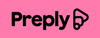 Preply promo code
