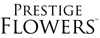 Prestige Flowers promo code