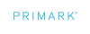 Primark