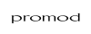 Promod