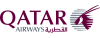Qatar Airways voucher codes