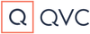QVC promo code