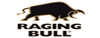Raging Bull discount codes