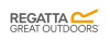 Regatta