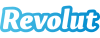 Revolut