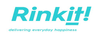 Rinkit voucher codes