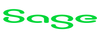 Sage voucher codes