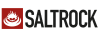 Saltrock promo code