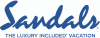 voucher code promo code