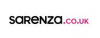 Sarenza