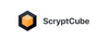 ScryptCube voucher codes