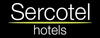 Sercotel discount codes
