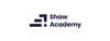 Shaw Academy voucher codes