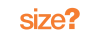 Size?
