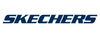 Skechers voucher code Skechers promo code