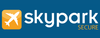 Skypark Secure voucher code Skypark Secure promo code