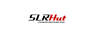 SLRHut