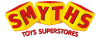voucher code promo code