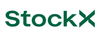 StockX promo code