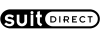 Suit Direct voucher codes