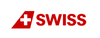 Swiss International Air Lines