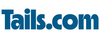 Tails promo code