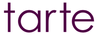 tarte voucher codes