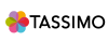 Tassimo voucher codes
